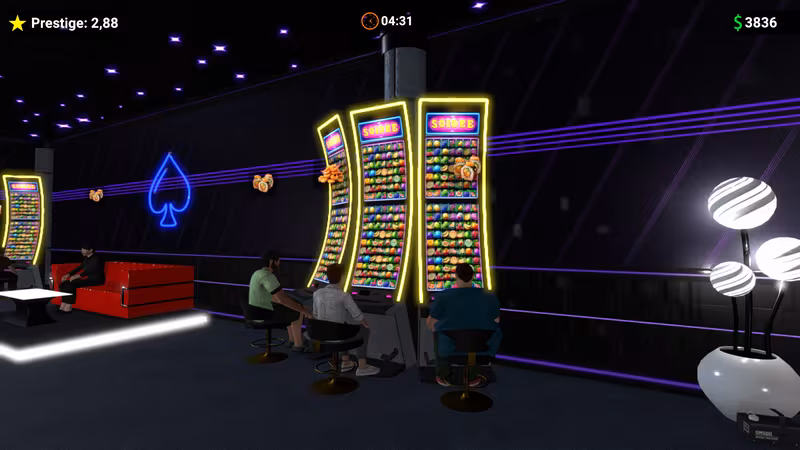 Casino Simulator - casino-simulator_6.avif