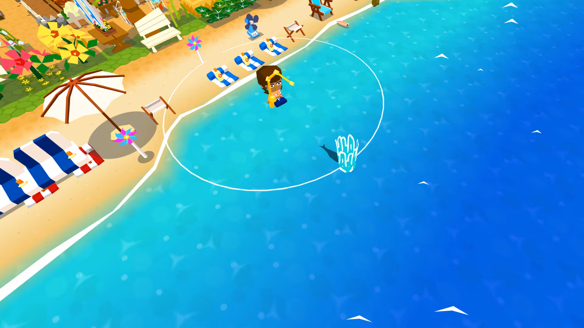 Castaway Paradise - live among the animals - castaway-paradise-live-among-the-animals_2.avif