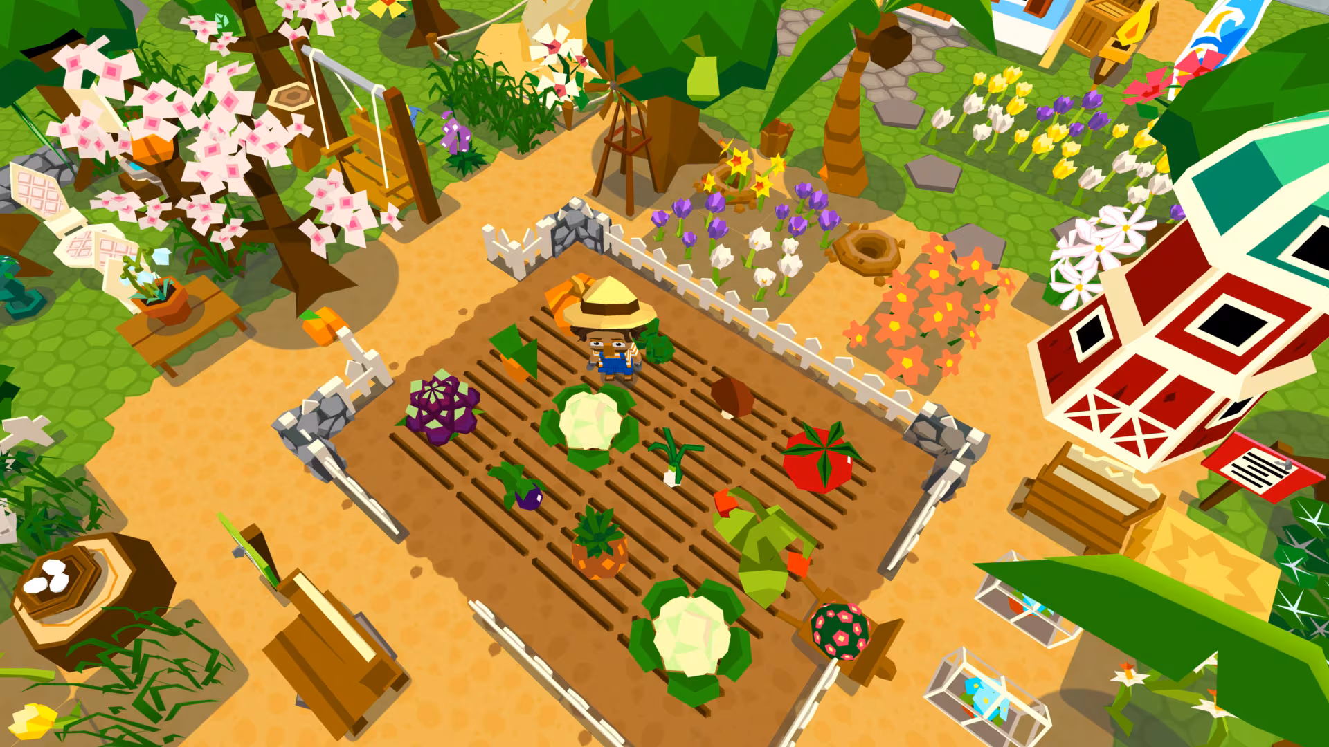 Castaway Paradise - live among the animals - castaway-paradise-live-among-the-animals_3.avif