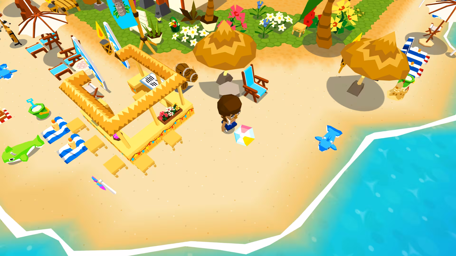 Castaway Paradise - live among the animals - castaway-paradise-live-among-the-animals_4.avif