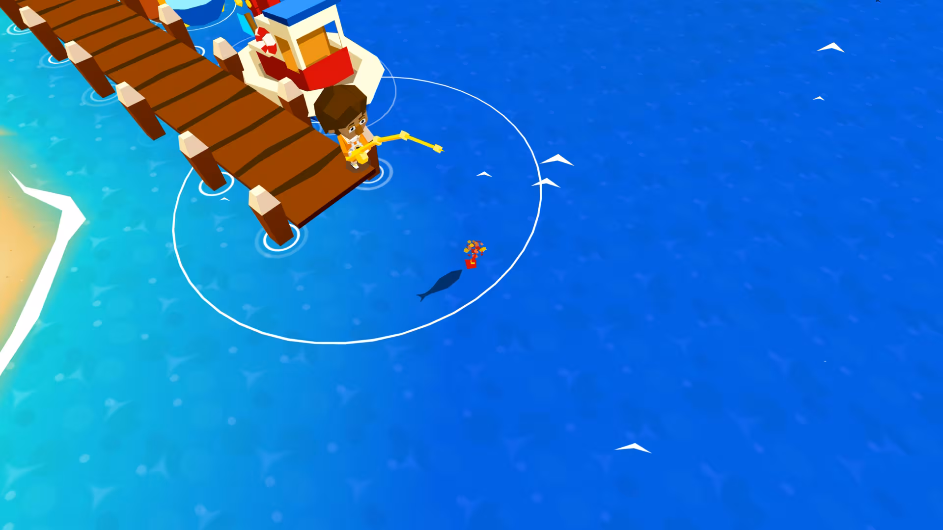 Castaway Paradise - live among the animals - castaway-paradise-live-among-the-animals_5.avif