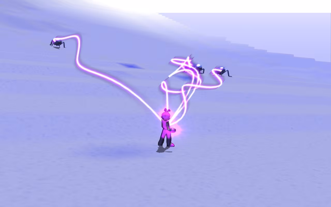 Caster - caster_1.avif