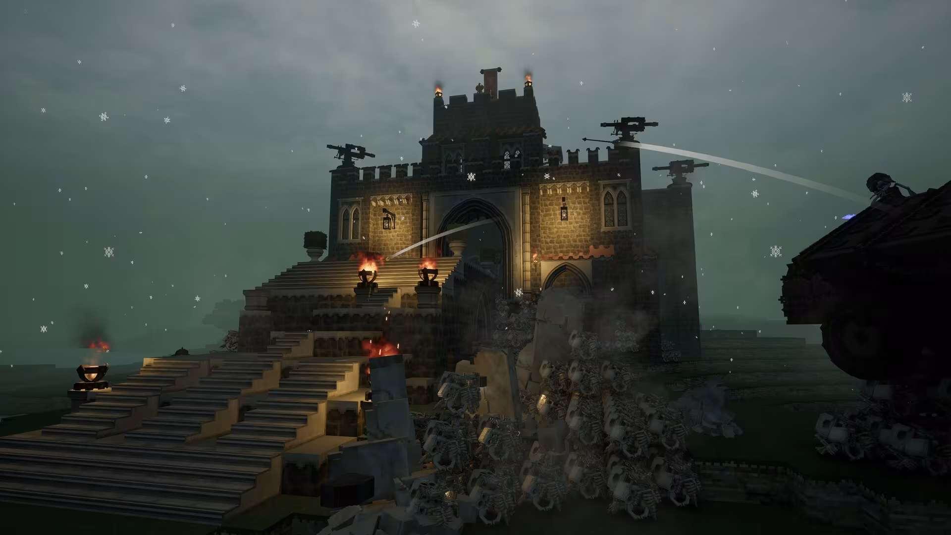 Castle Craft - castle-craft_2.avif
