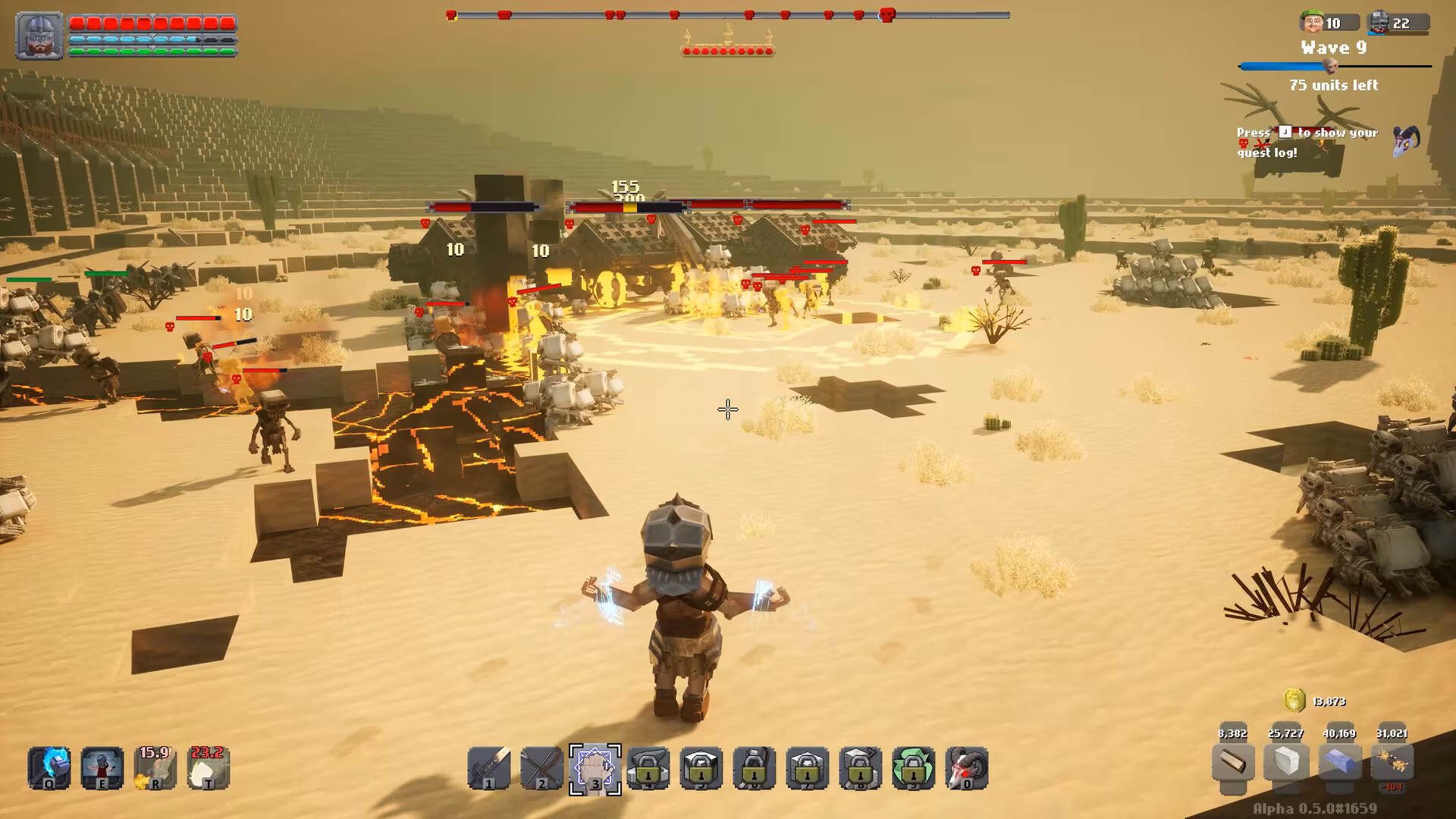 Castle Craft - castle-craft_4.avif