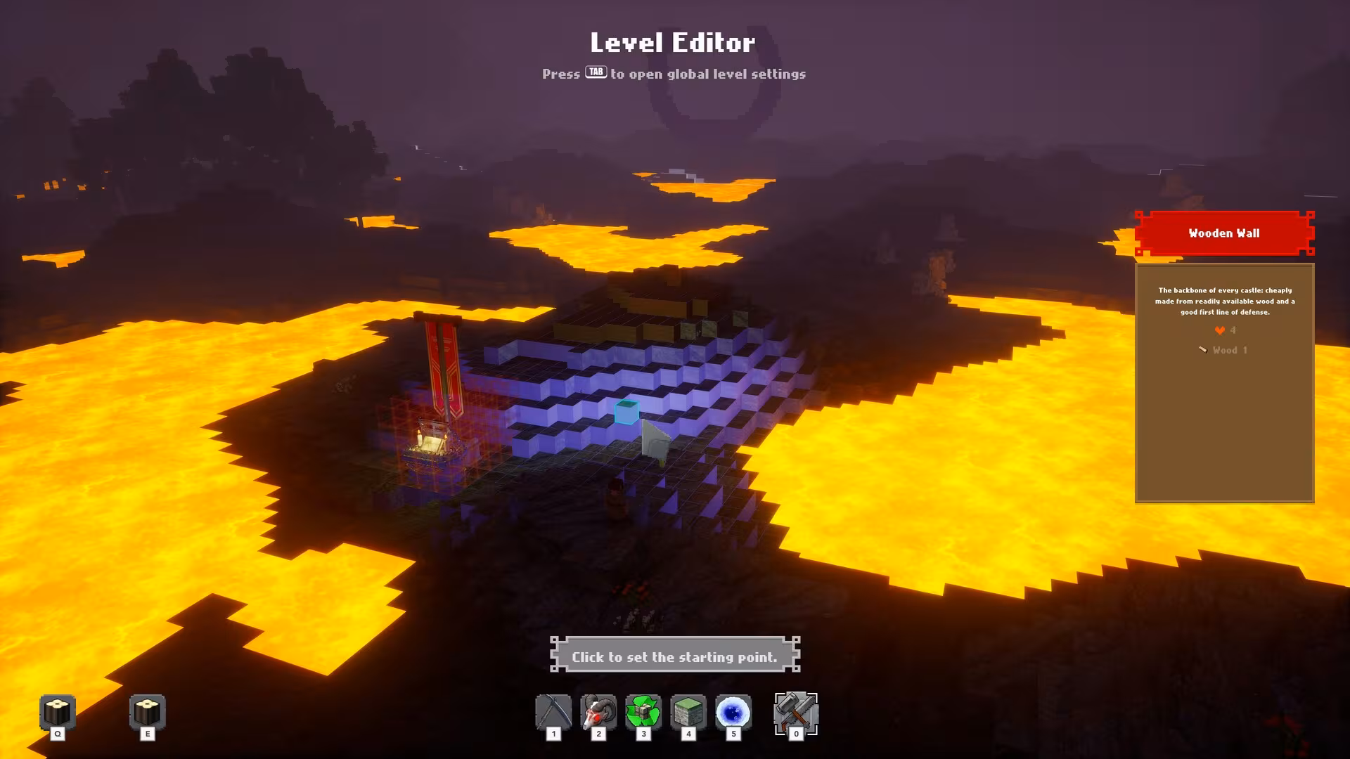 Castle Craft - castle-craft_5.avif