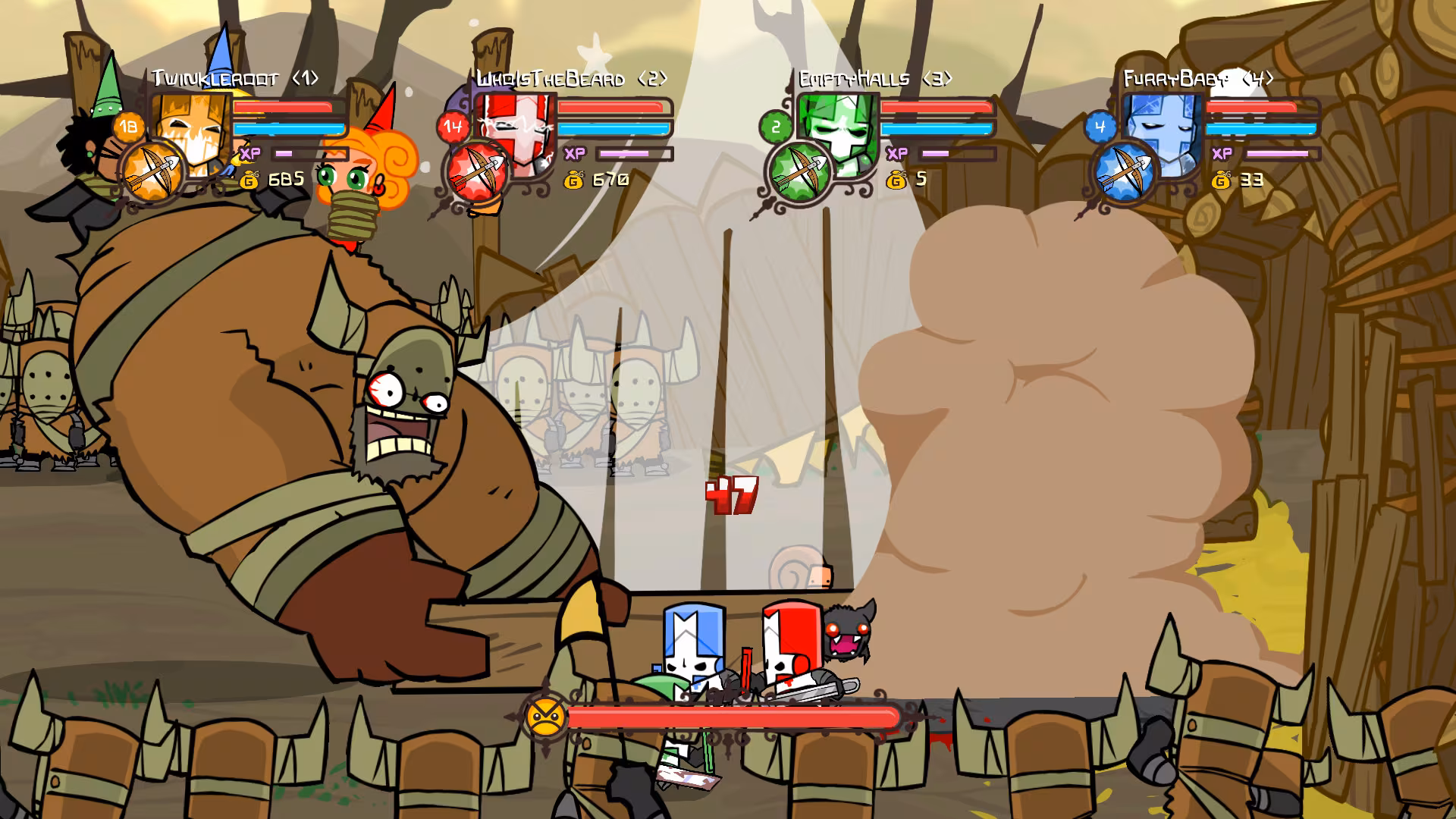 Castle Crashers® - castle-crashers_2.avif