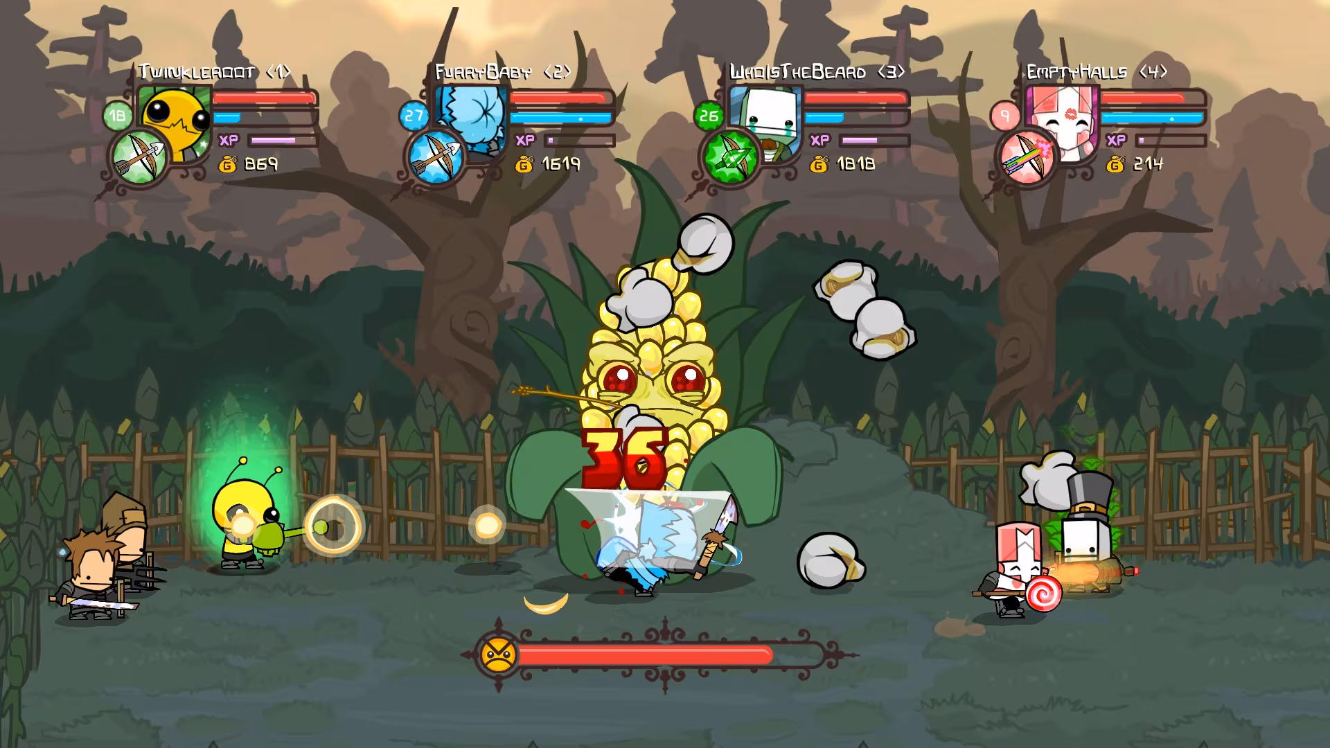 Castle Crashers® - castle-crashers_4.avif