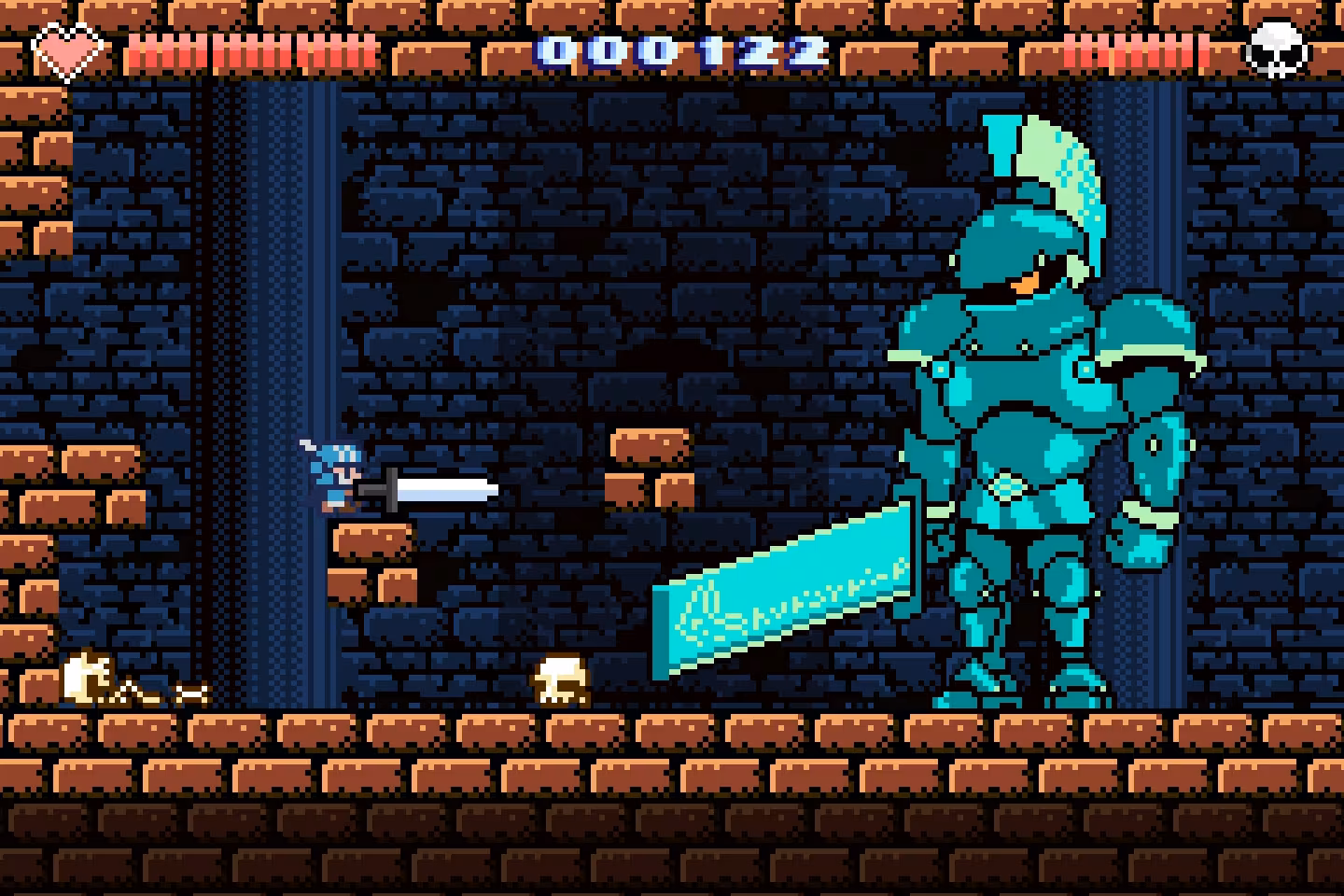 Castle In The Darkness - castle-in-the-darkness_1.avif