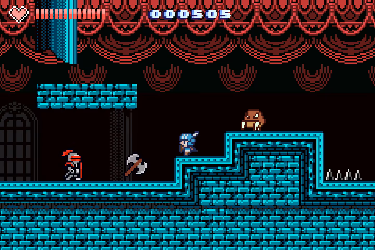 Castle In The Darkness - castle-in-the-darkness_2.avif