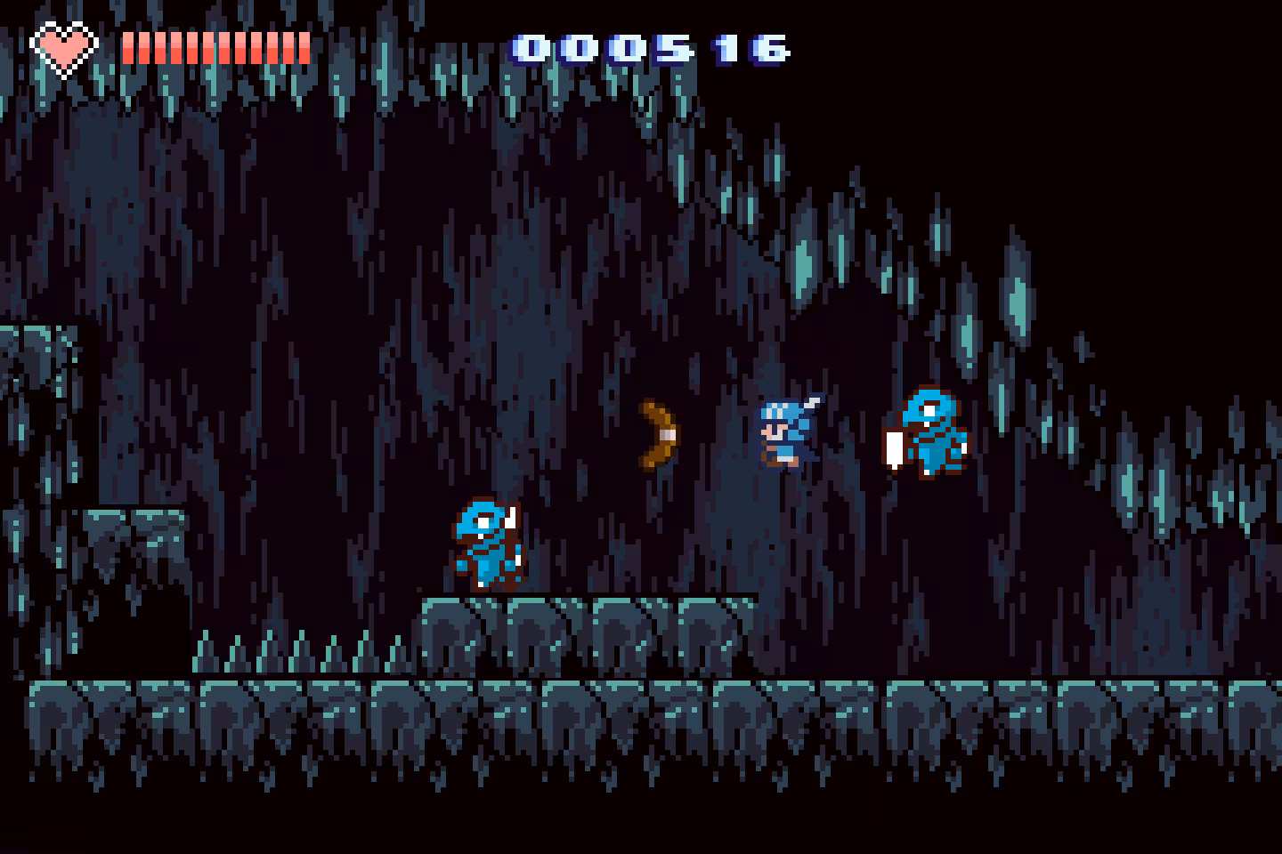 Castle In The Darkness - castle-in-the-darkness_3.avif