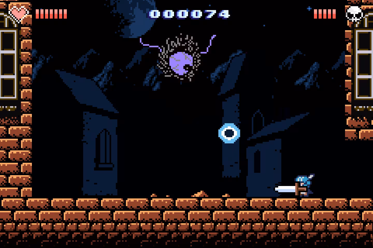 Castle In The Darkness - castle-in-the-darkness_4.avif