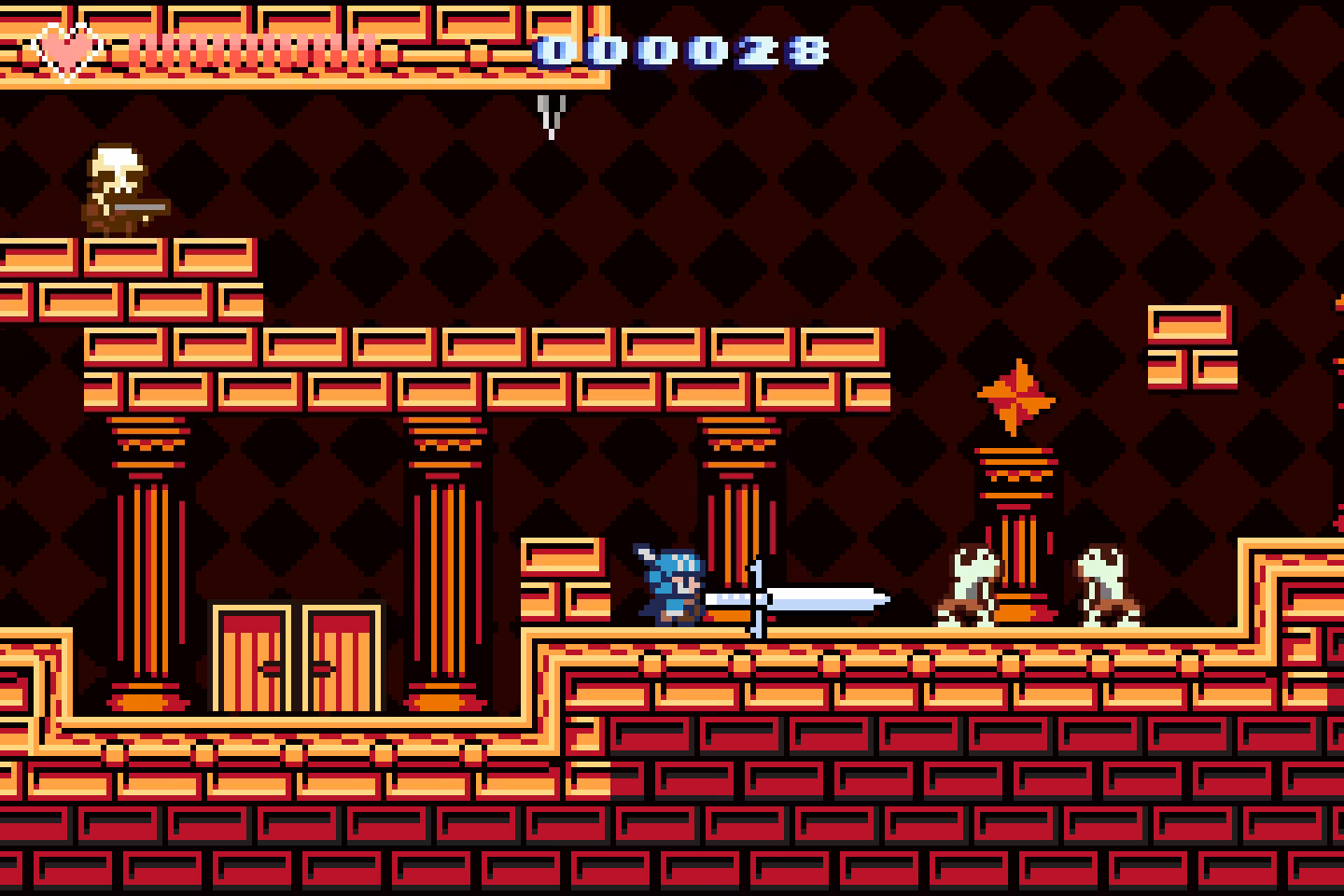 Castle In The Darkness - castle-in-the-darkness_5.avif