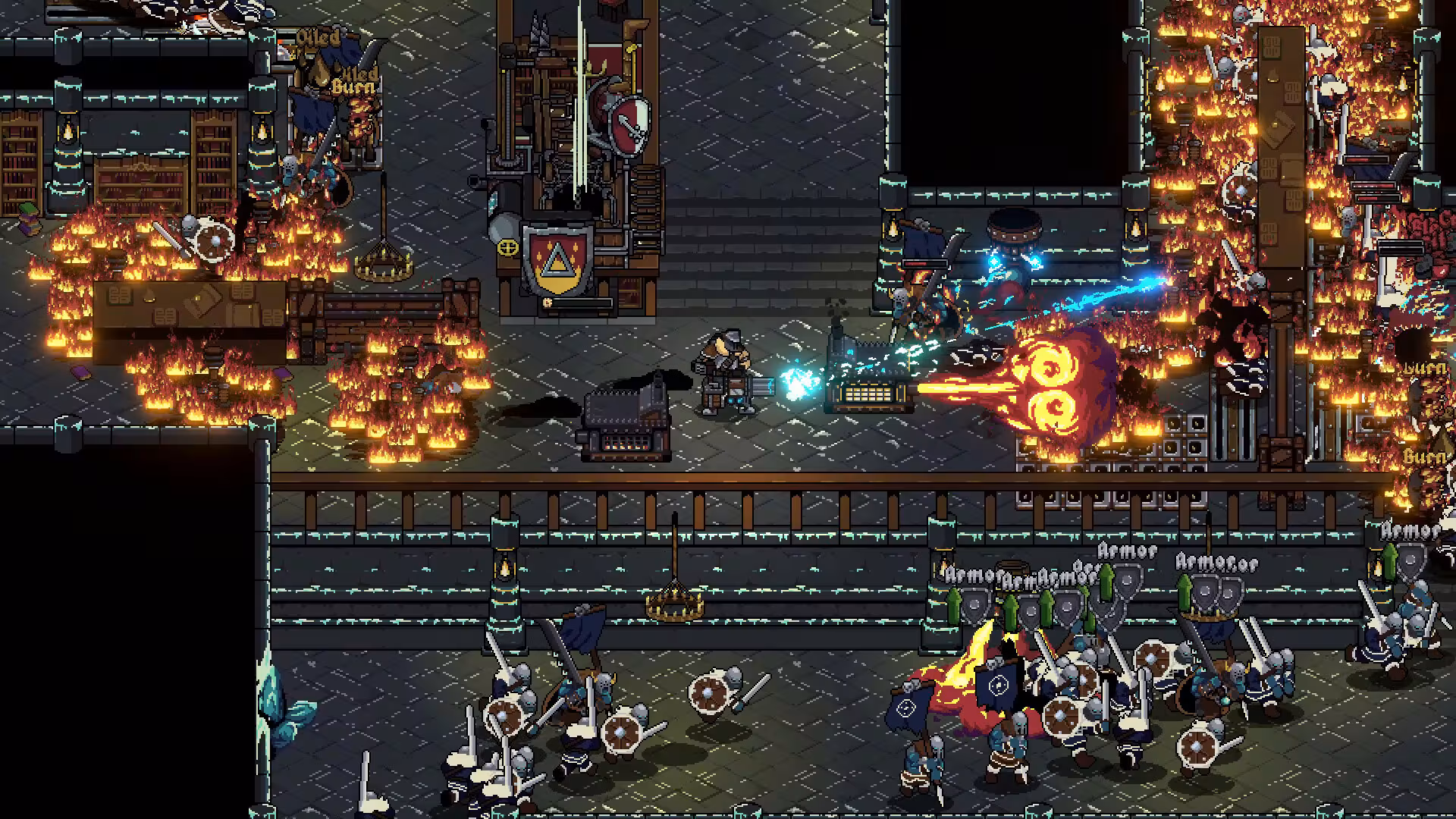Castle Of Alchemists - castle-of-alchemists_3.avif