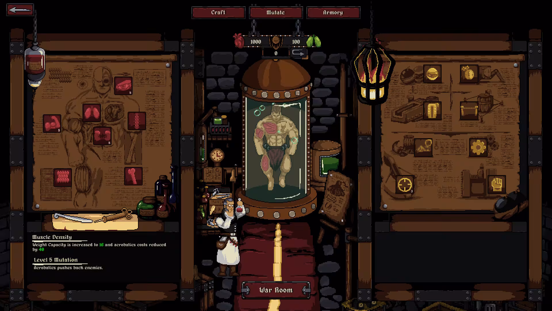 Castle Of Alchemists - castle-of-alchemists_4.avif