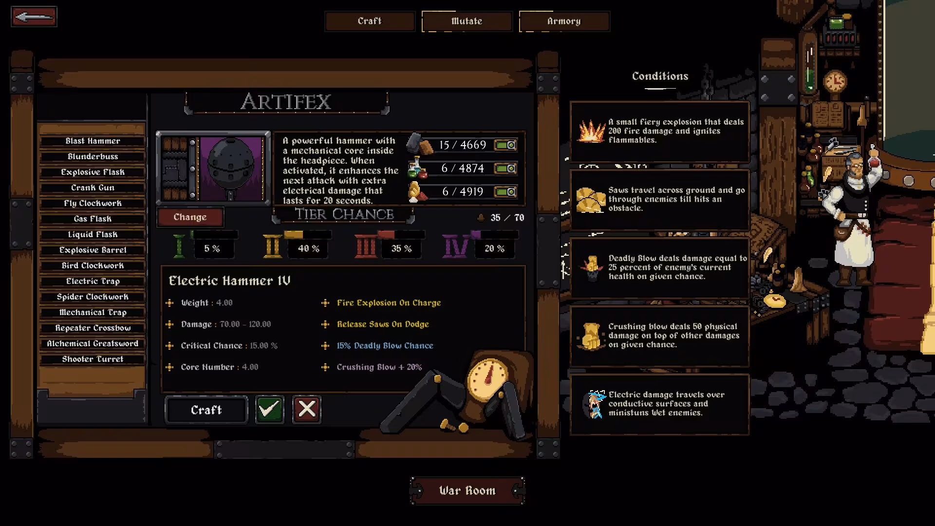 Castle Of Alchemists - castle-of-alchemists_5.avif