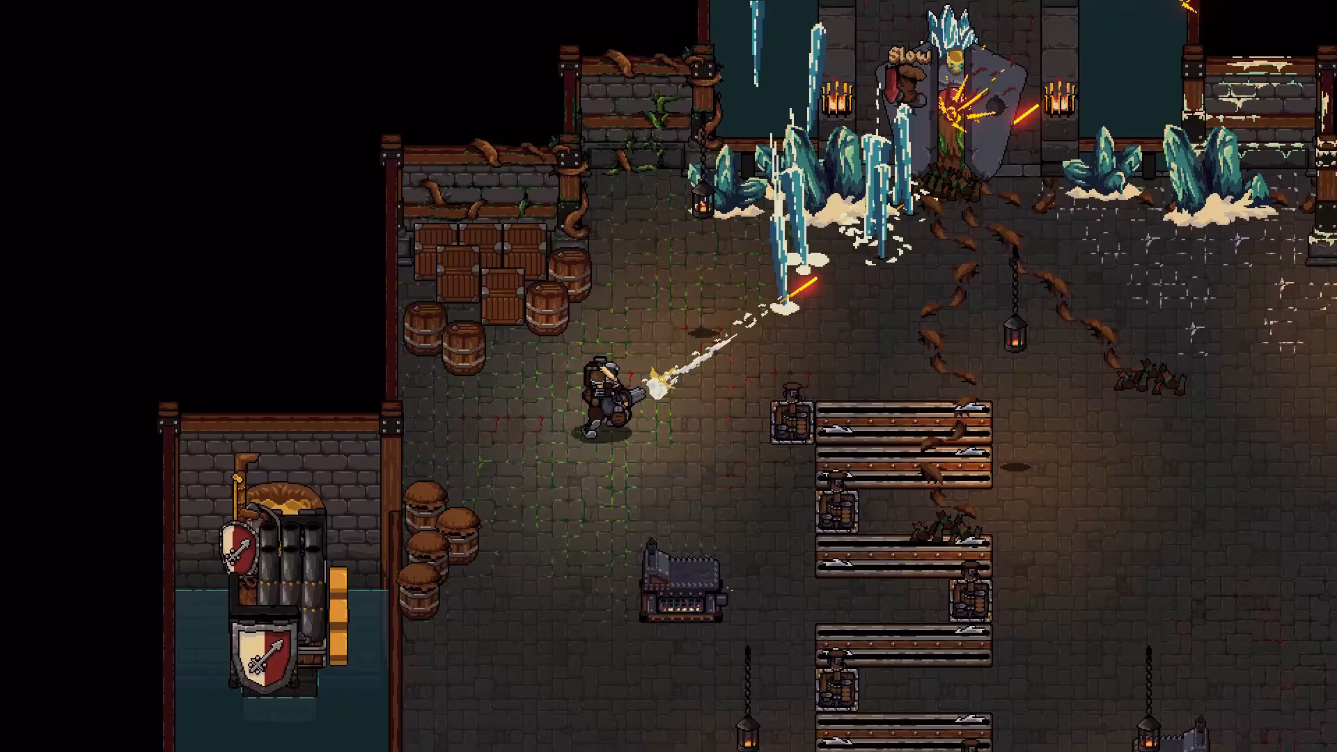 Castle Of Alchemists - castle-of-alchemists_6.avif