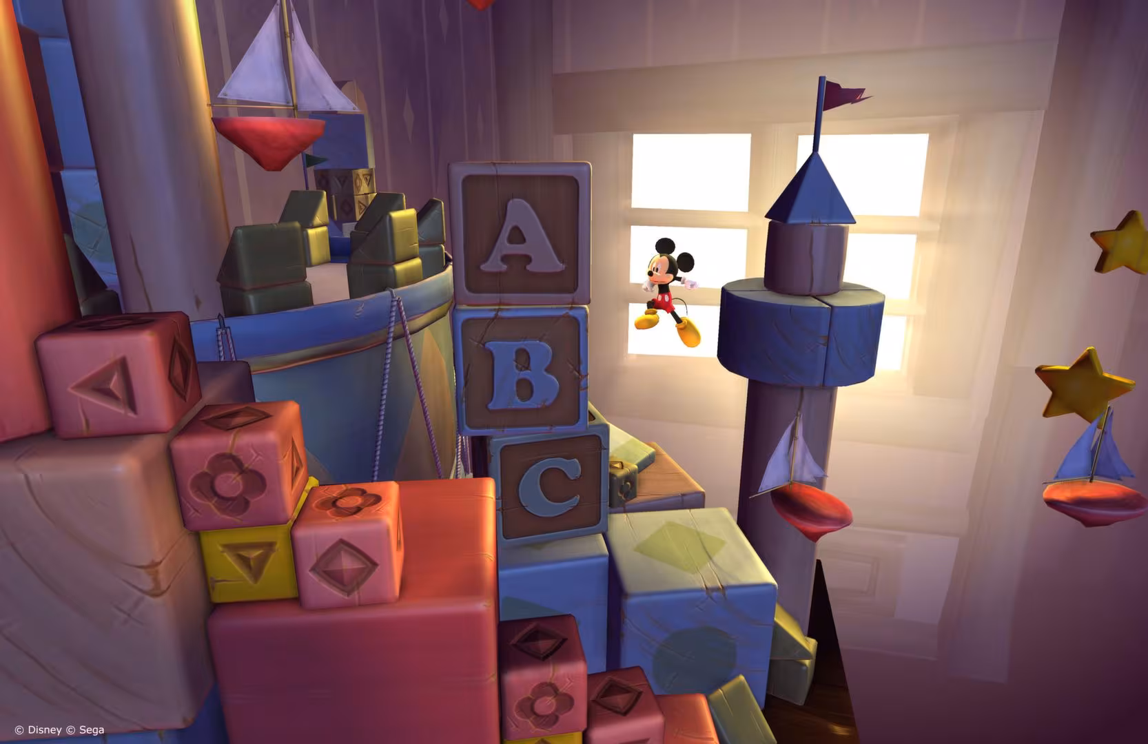 Castle of Illusion - castle-of-illusion_1.avif