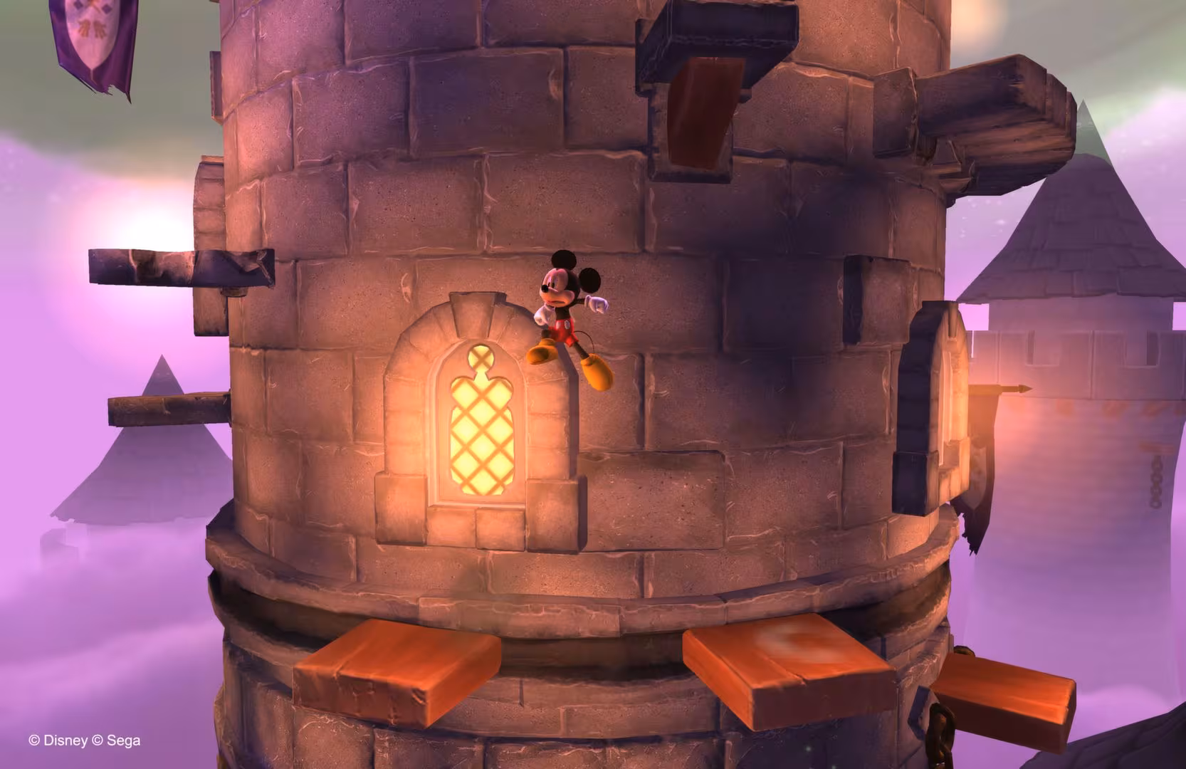 Castle of Illusion - castle-of-illusion_2.avif