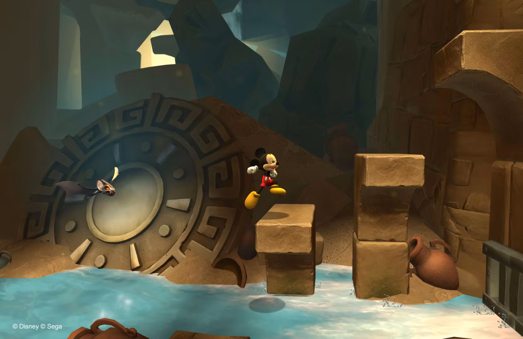 Castle of Illusion - castle-of-illusion_3.avif