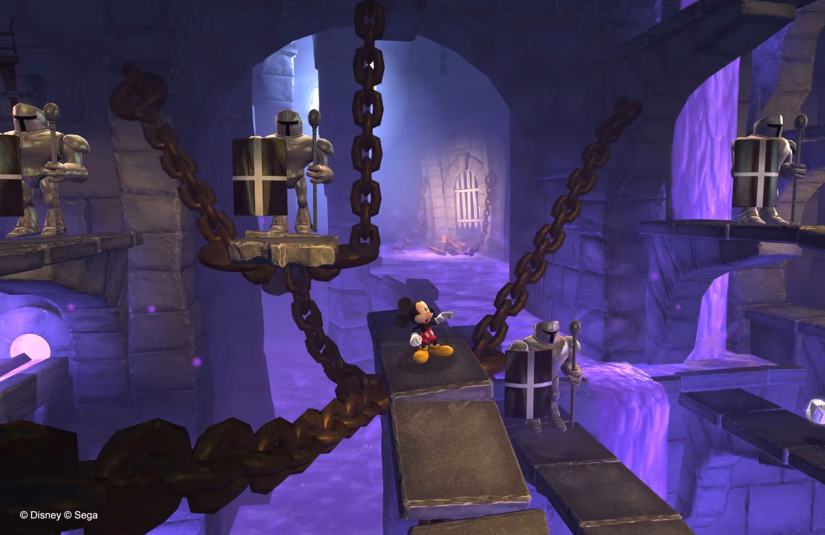 Castle of Illusion - castle-of-illusion_4.avif