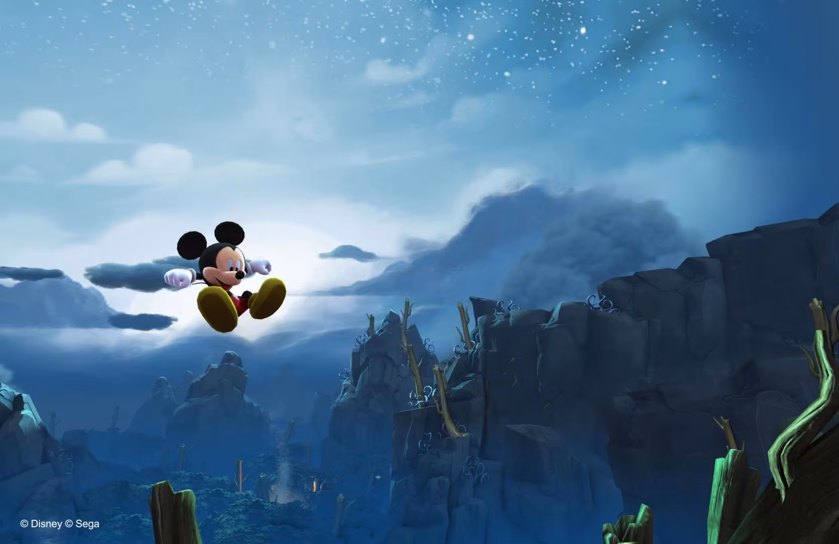 Castle of Illusion - castle-of-illusion_5.avif