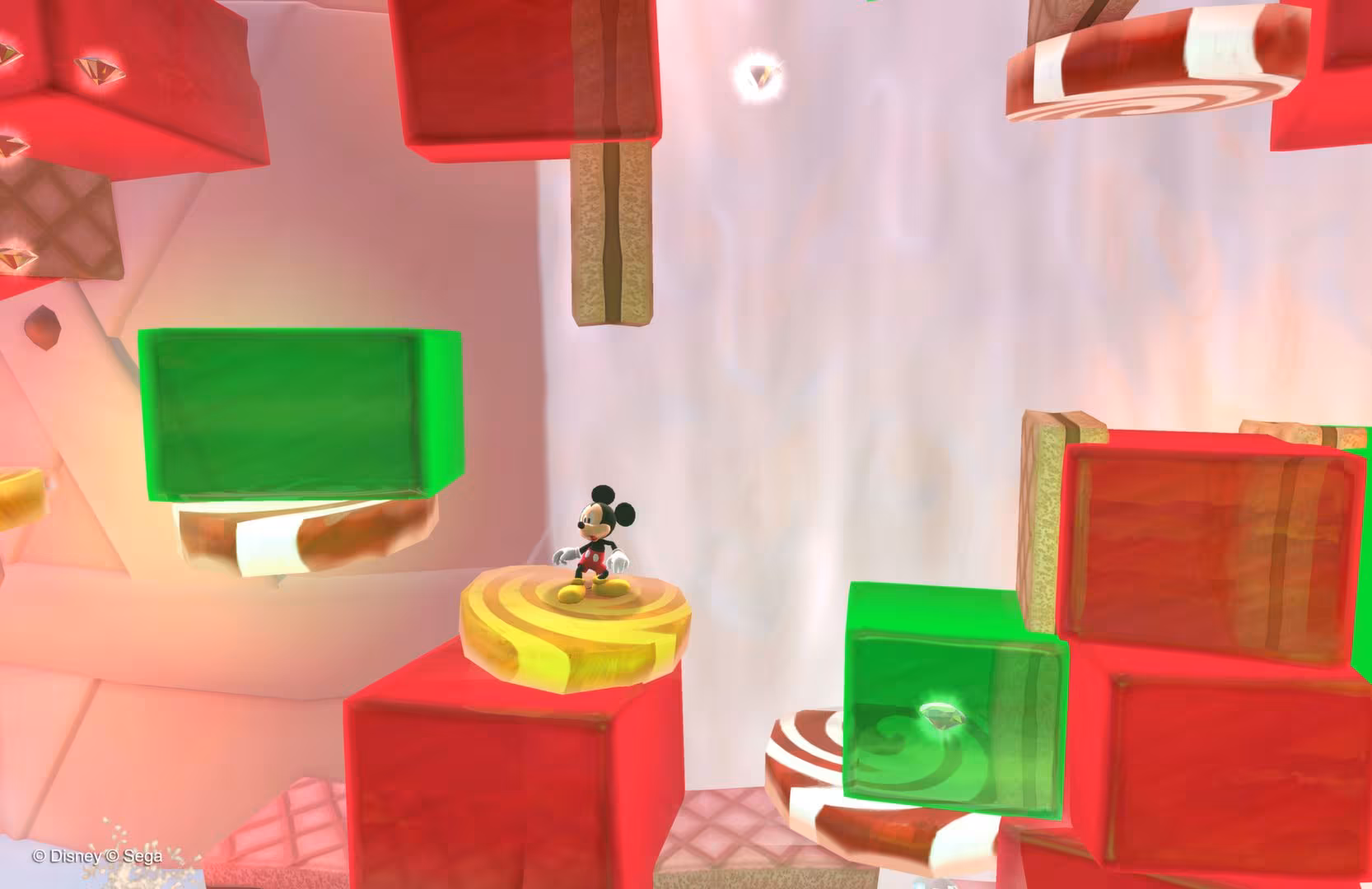 Castle of Illusion - castle-of-illusion_6.avif