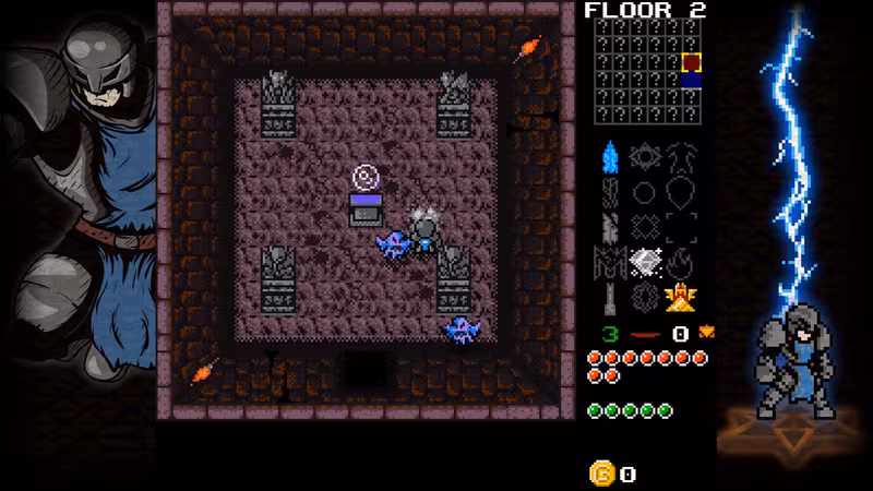 Castle of no Escape 2 - castle-of-no-escape-2_2.avif