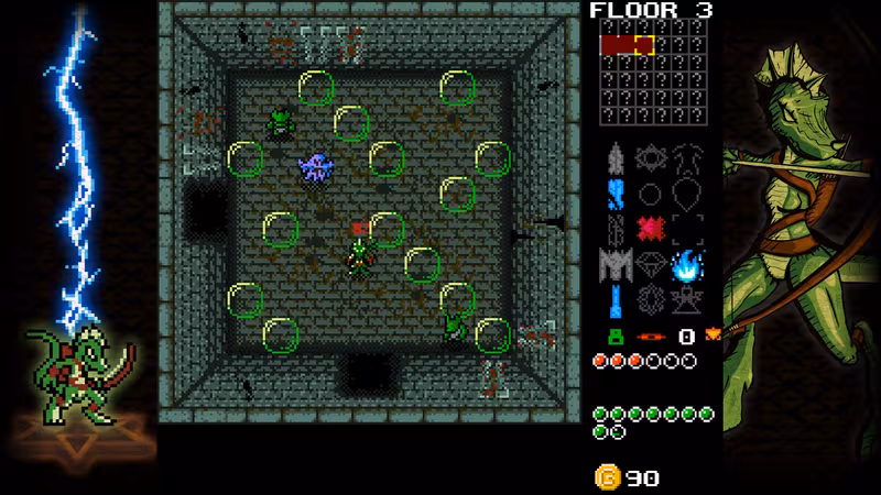 Castle of no Escape 2 - castle-of-no-escape-2_3.avif