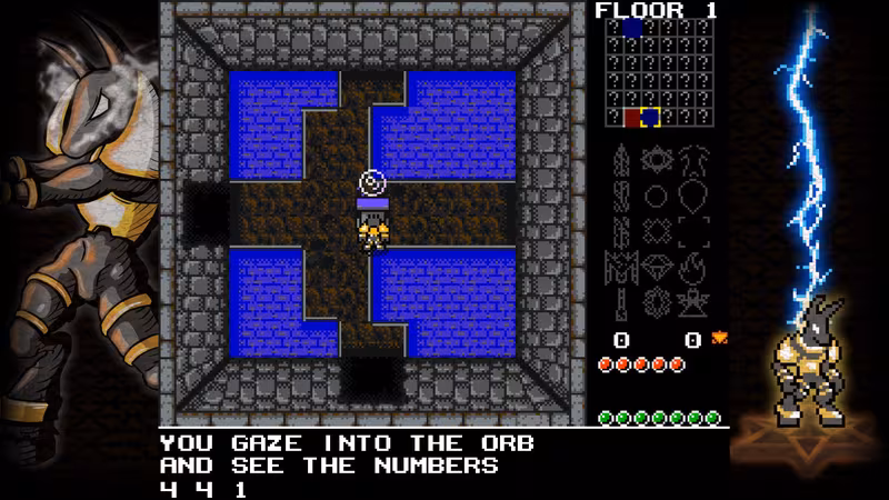Castle of no Escape 2 - castle-of-no-escape-2_4.avif