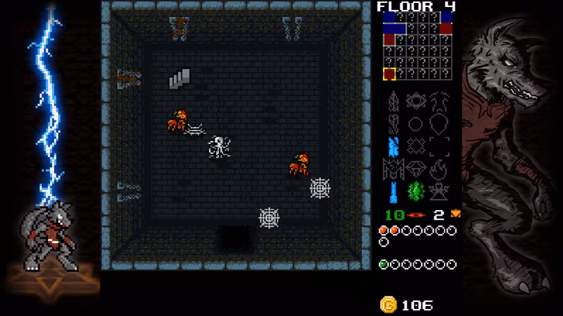 Castle of no Escape 2 - castle-of-no-escape-2_5.avif