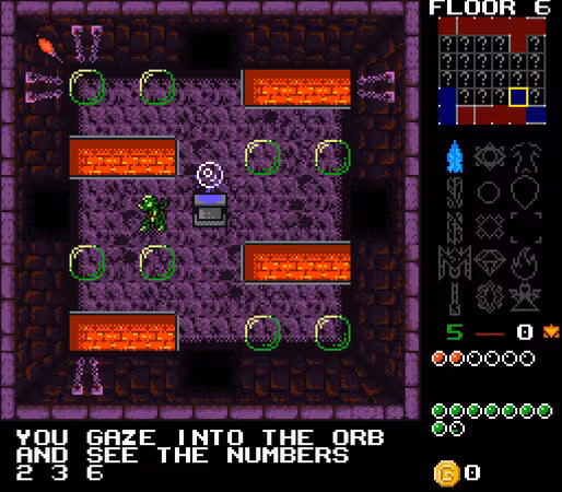 Castle of no Escape 2 - castle-of-no-escape-2_6.avif