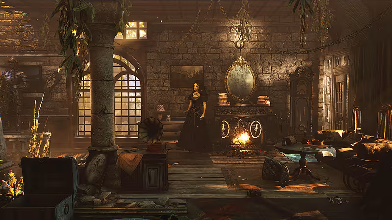 Castle Of Secrets: Prologue - castle-of-secrets-prologue_3.avif