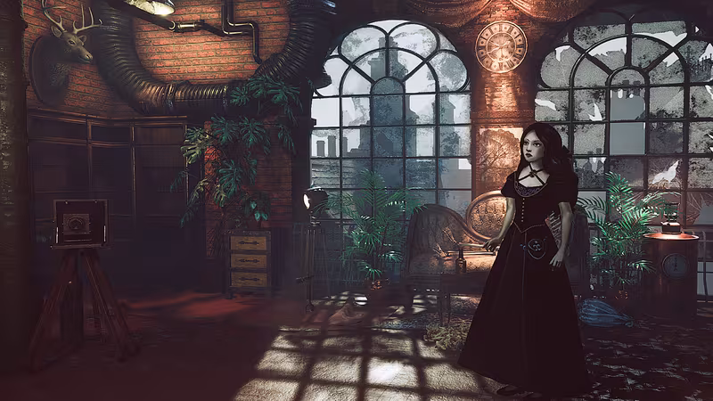 Castle Of Secrets: Prologue - castle-of-secrets-prologue_5.avif