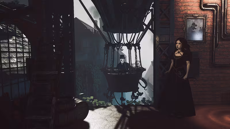 Castle Of Secrets: Prologue - castle-of-secrets-prologue_6.avif