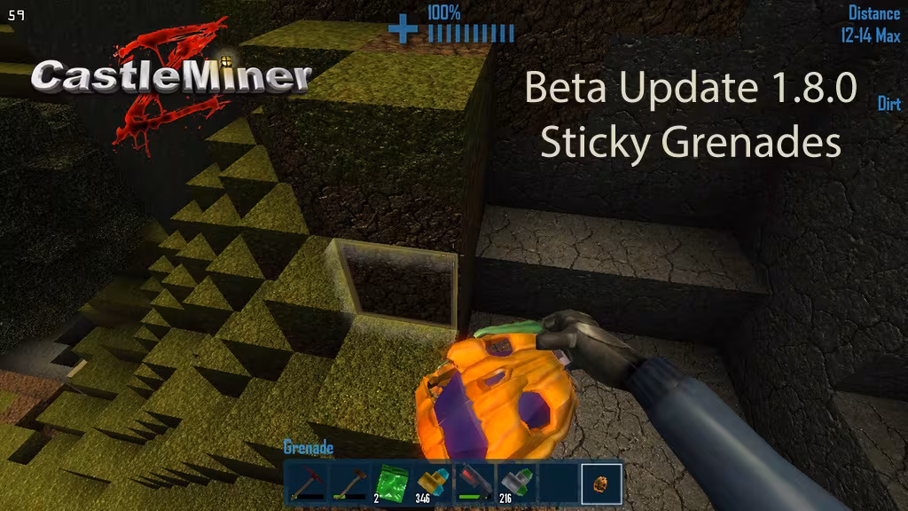 CastleMiner Z - castleminer-z_1.avif