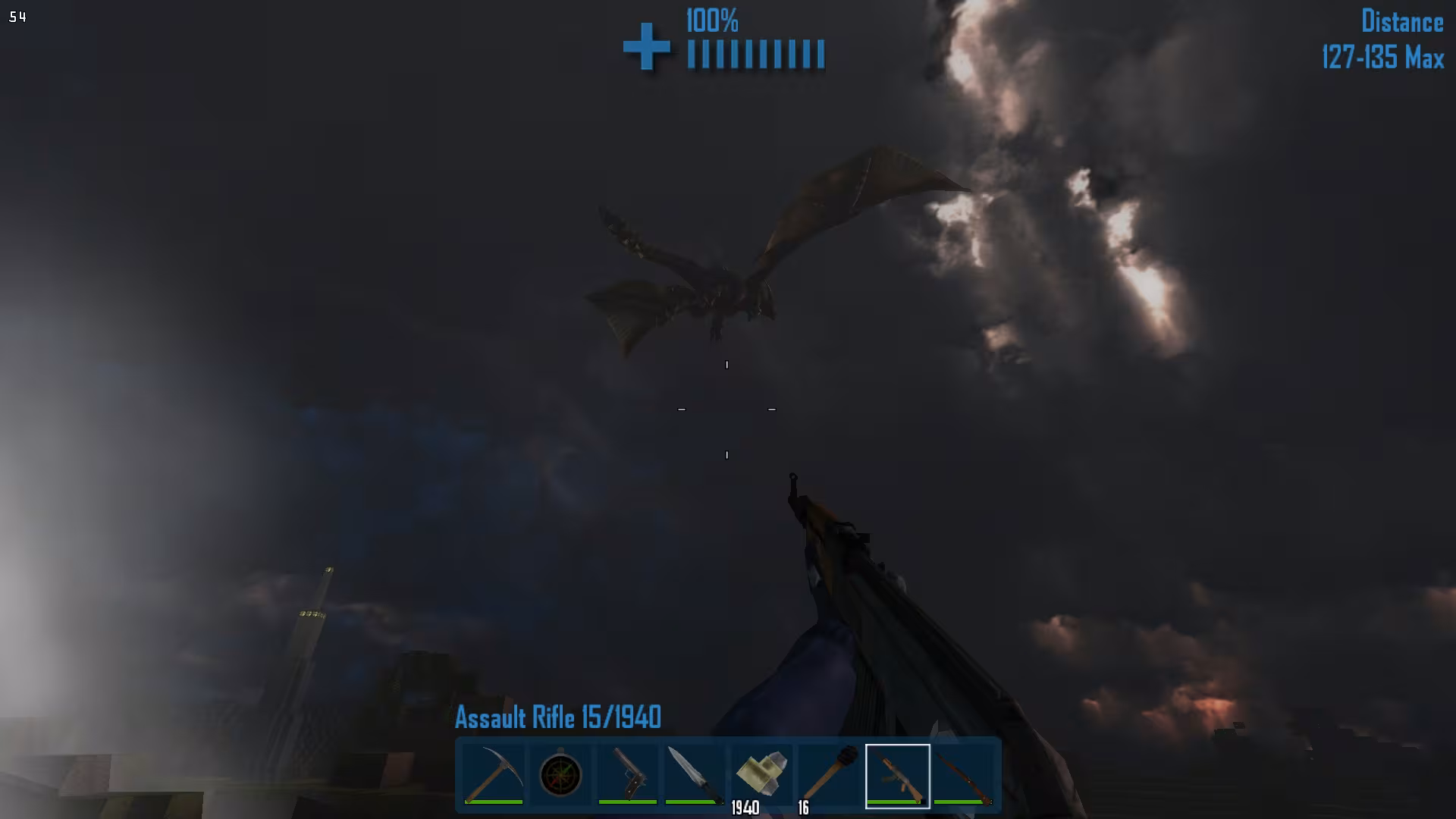 CastleMiner Z - castleminer-z_2.avif