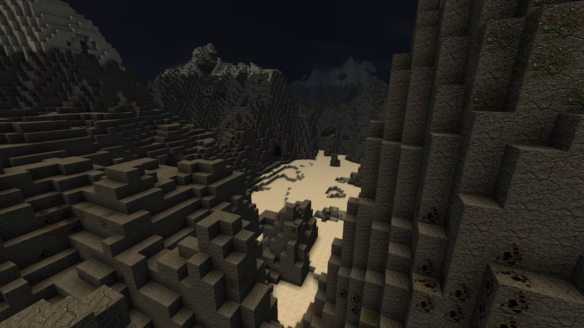 CastleMiner Z - castleminer-z_5.avif