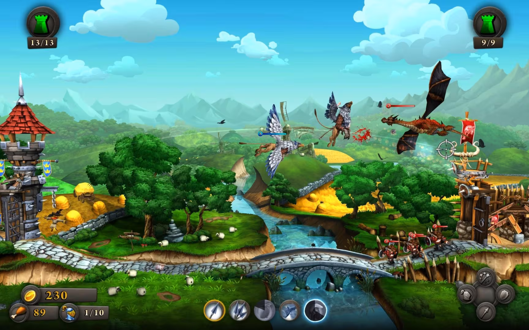 CastleStorm - castlestorm_1.avif