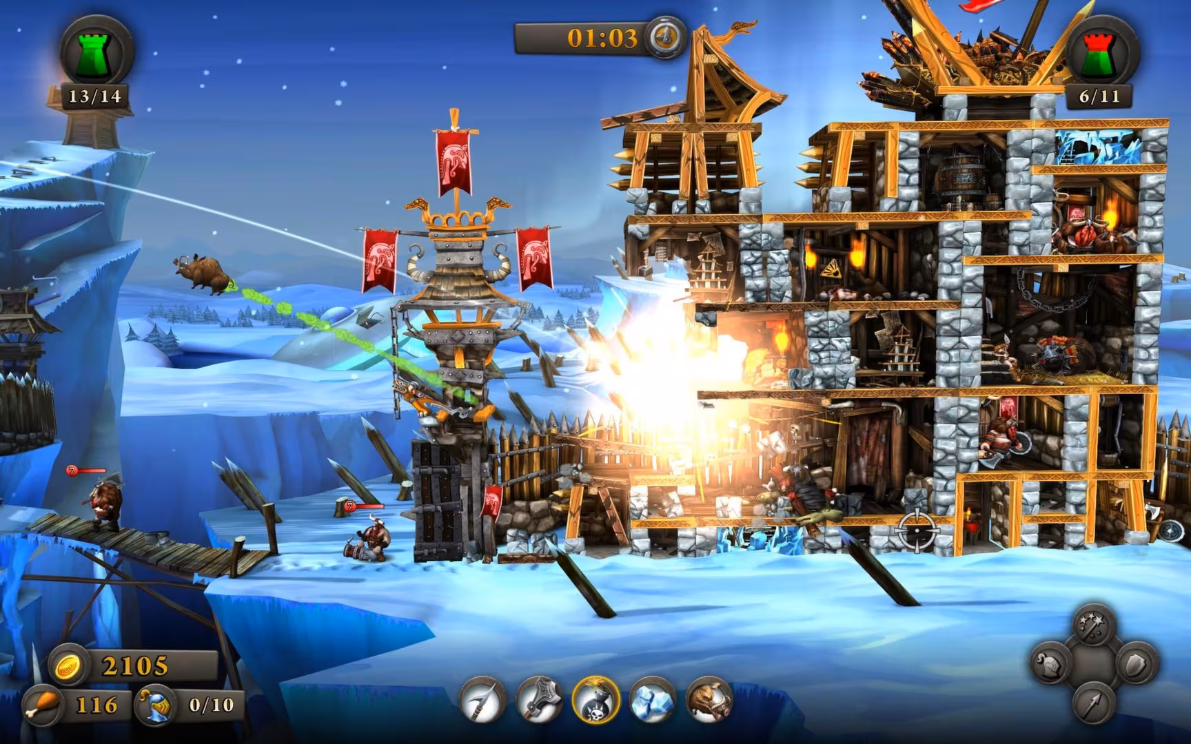 CastleStorm - castlestorm_2.avif