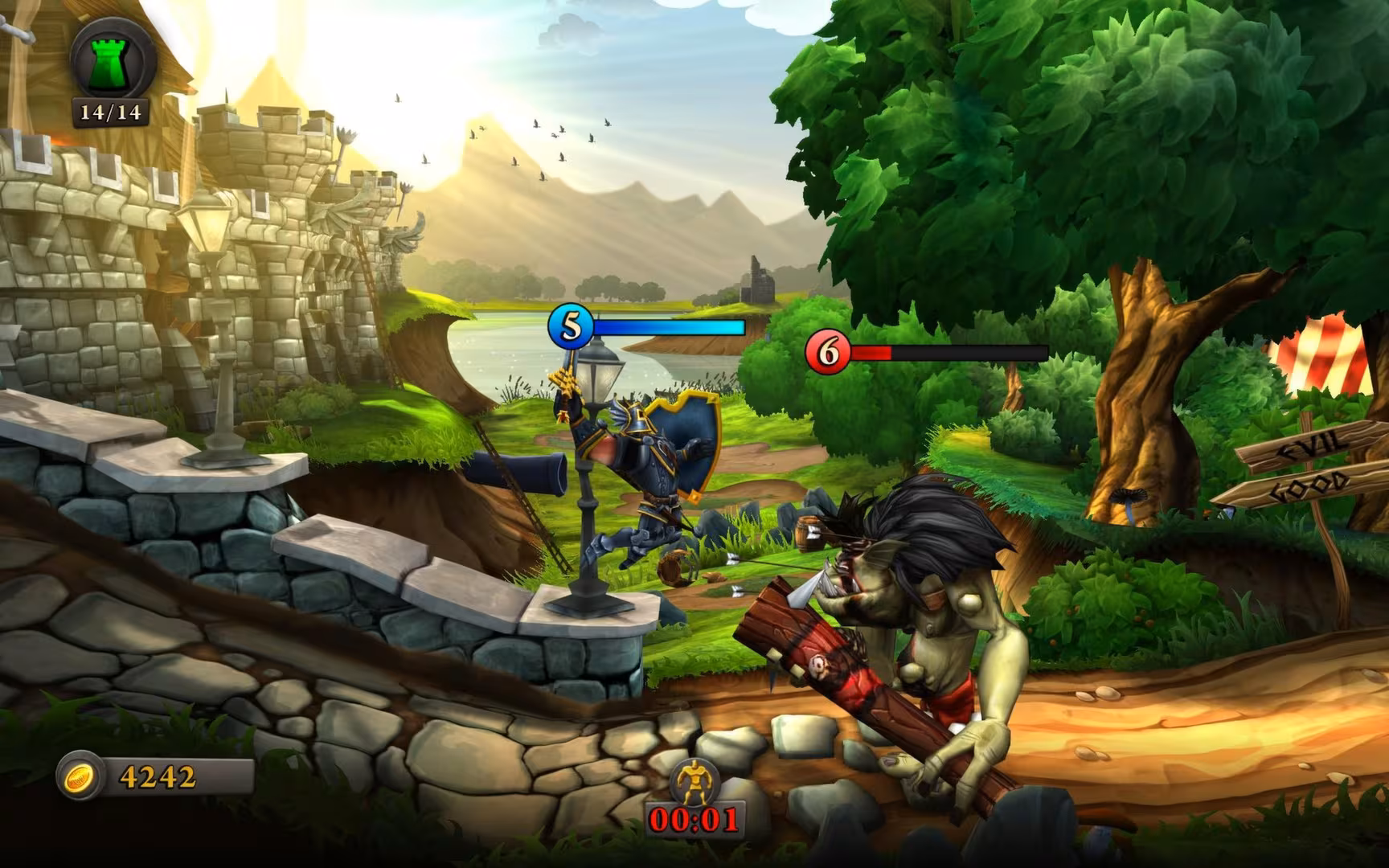 CastleStorm - castlestorm_3.avif