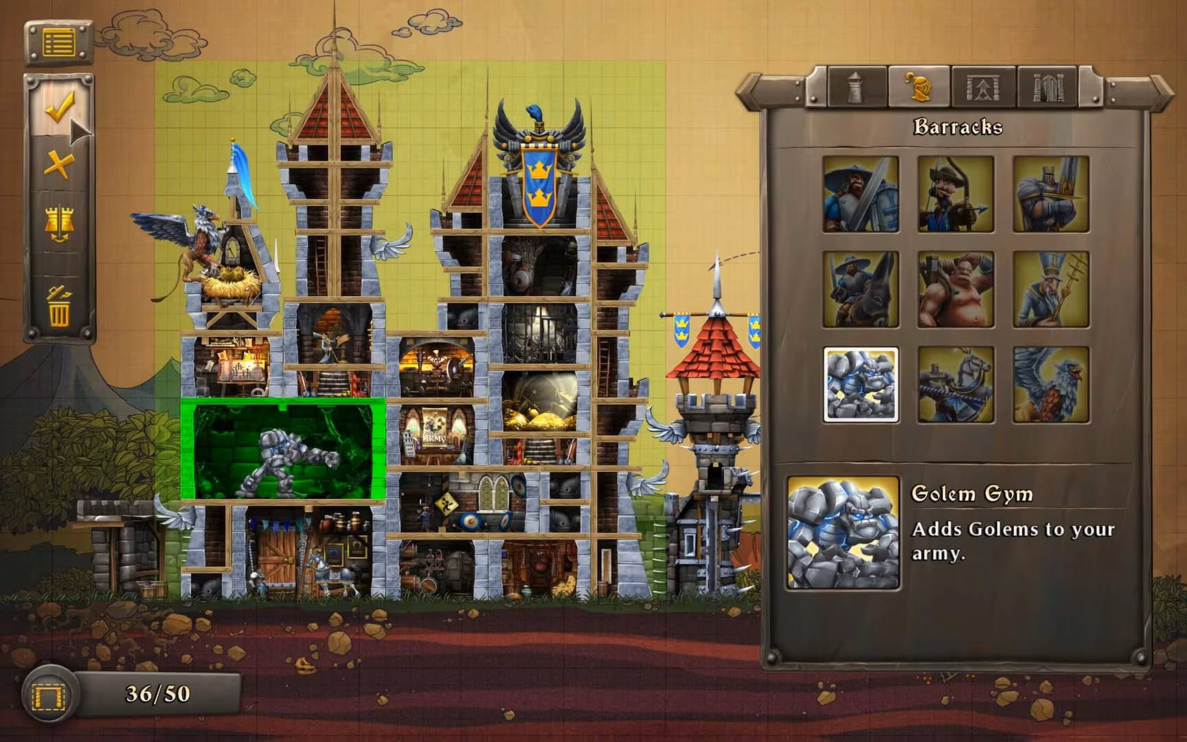 CastleStorm - castlestorm_4.avif