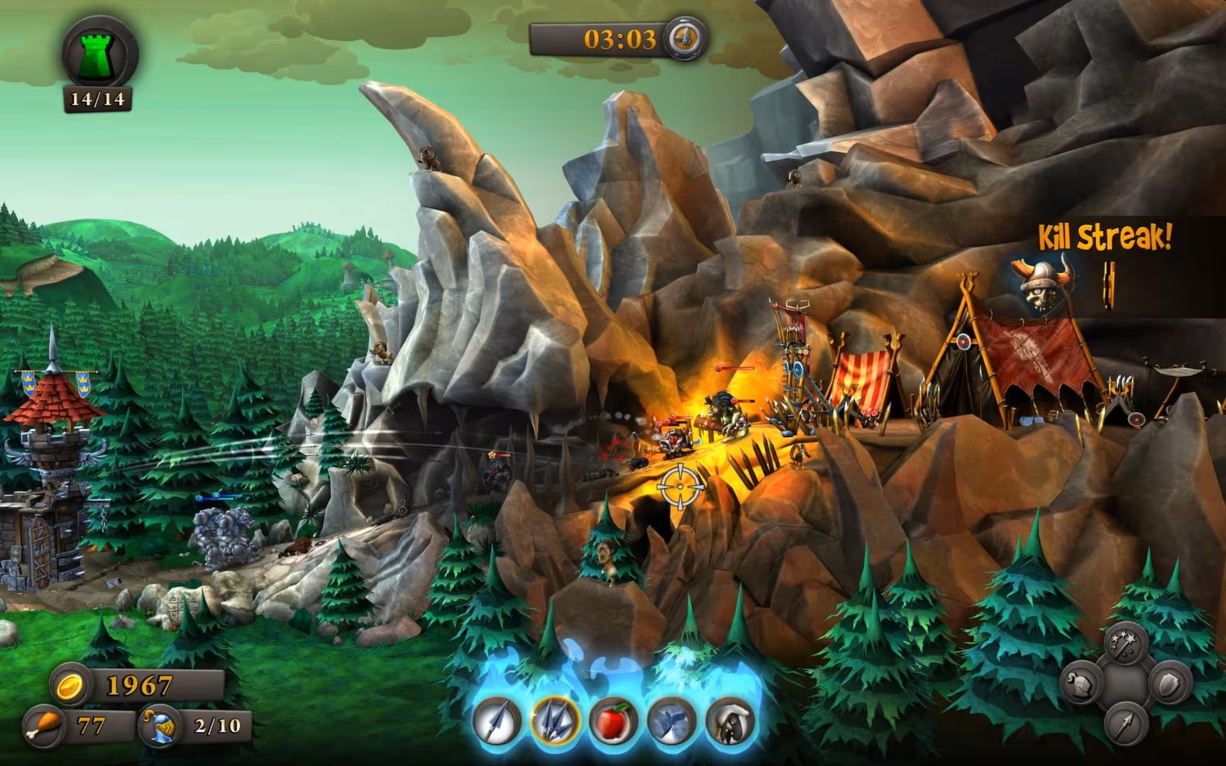 CastleStorm - castlestorm_6.avif
