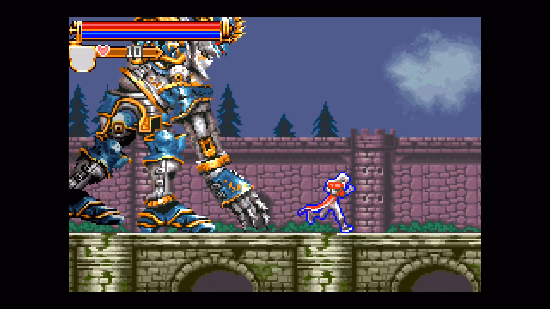 Castlevania Advance Collection - castlevania-advance-collection_3.avif