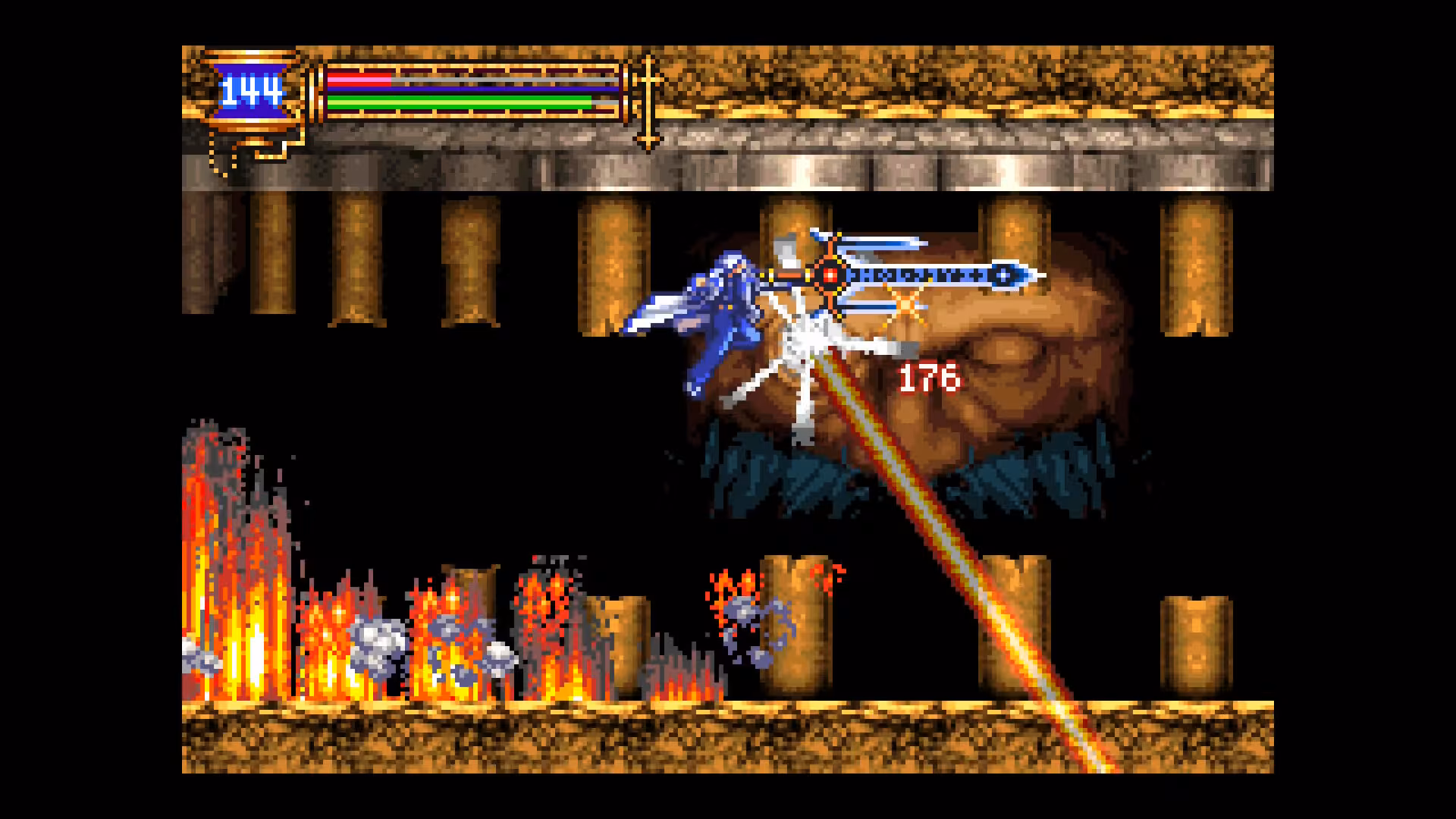 Castlevania Advance Collection - castlevania-advance-collection_6.avif