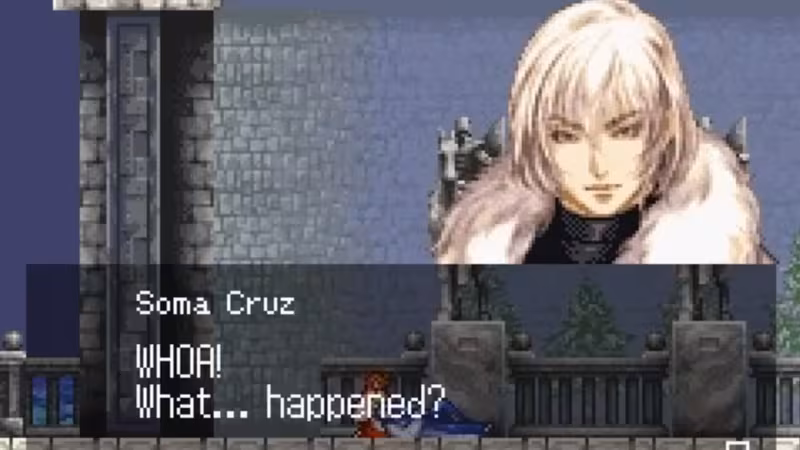 Castlevania: Aria of Sorrow - castlevania-aria-of-sorrow_2.avif
