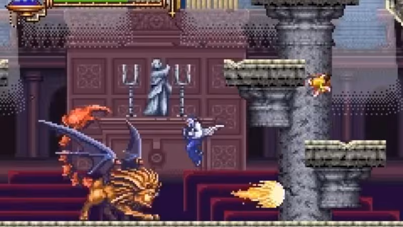 Castlevania: Aria of Sorrow - castlevania-aria-of-sorrow_3.avif