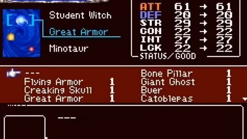Castlevania: Aria of Sorrow - castlevania-aria-of-sorrow_4.avif