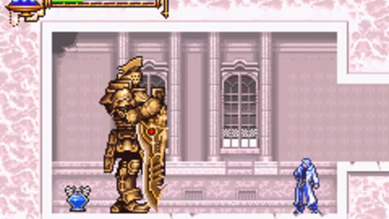Castlevania: Aria of Sorrow - castlevania-aria-of-sorrow_6.avif
