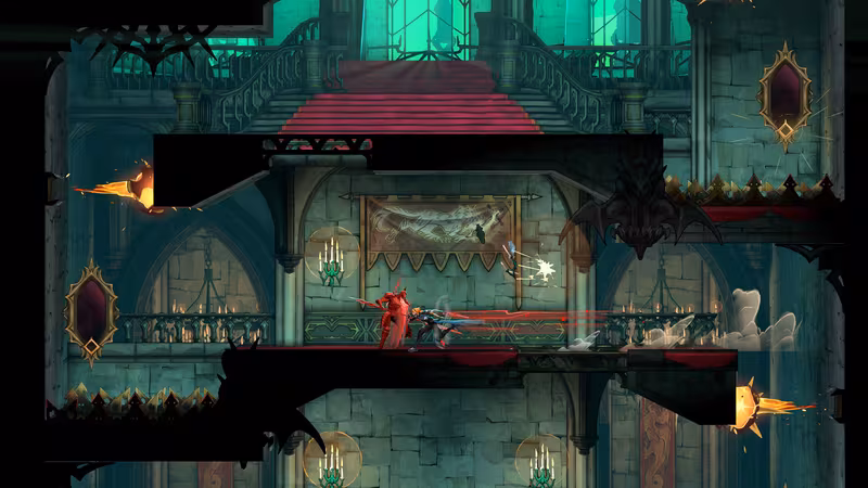 Castlevania: Belmont's Curse - castlevania-belmont-s-curse_3.avif
