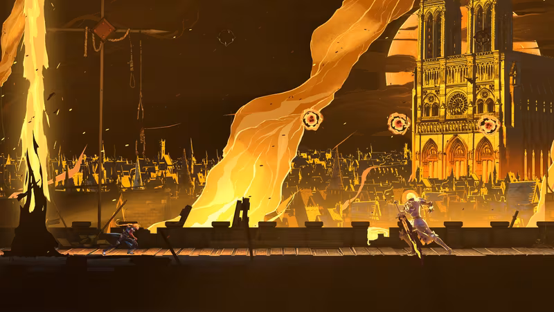 Castlevania: Belmont's Curse - castlevania-belmont-s-curse_5.avif